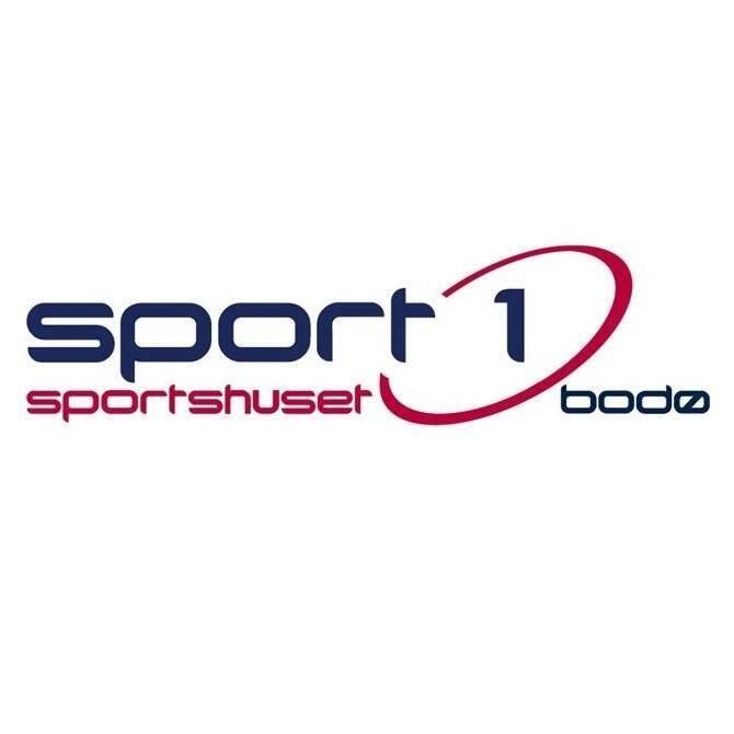 Sport1