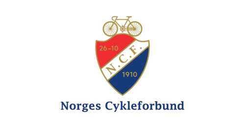 Logo NCF